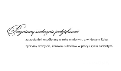 kartka swiateczna