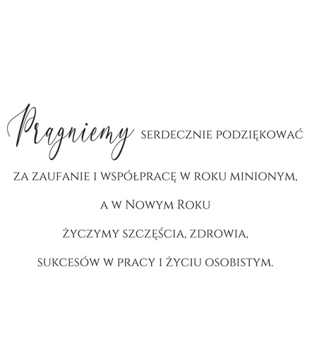 tekst 111