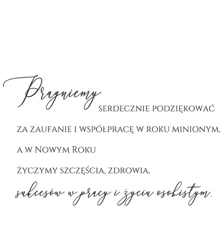tekst 118