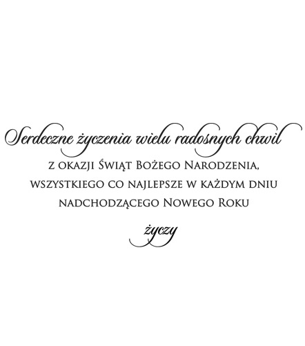 tekst 130