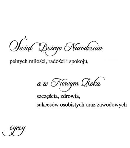 tekst 146