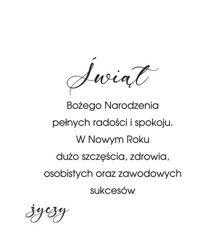 tekst 179
