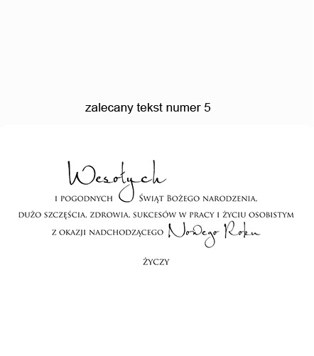 tekst 5