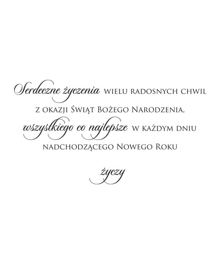 tekst 940