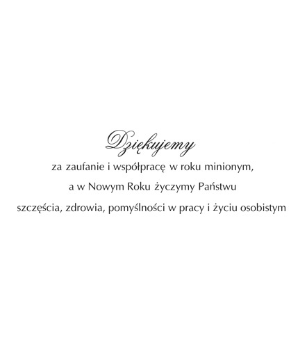 tekst 945