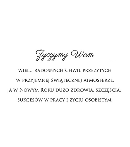 tekst 975