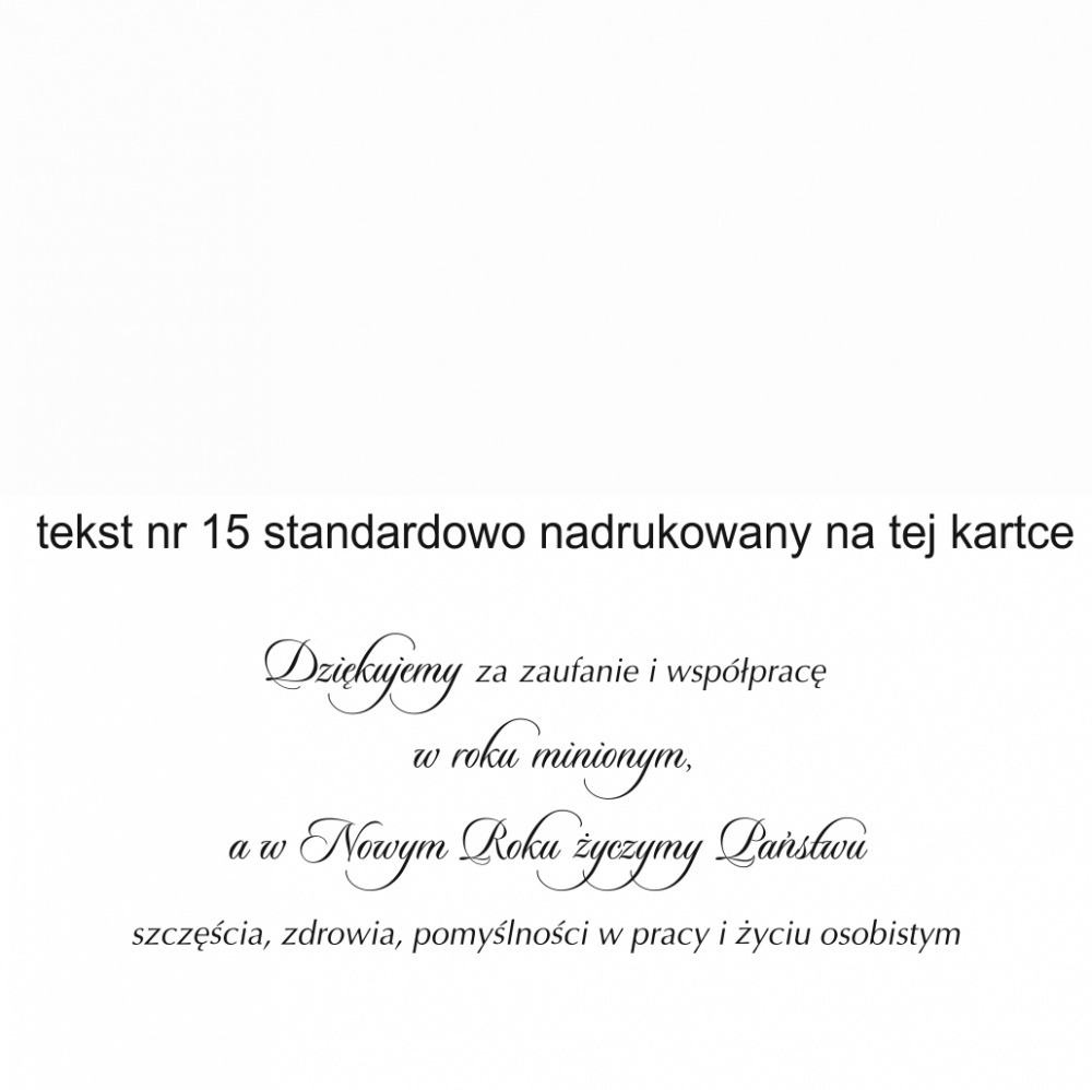 tekst nr. 15