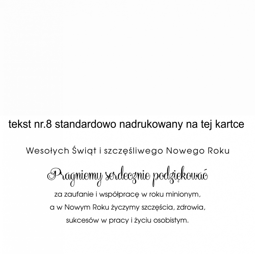 tekst nr 8
